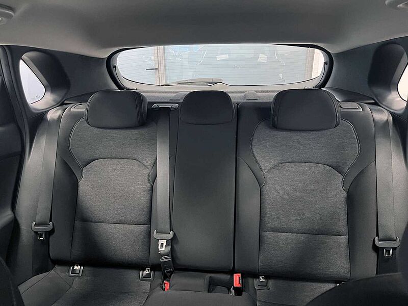 Hyundai i30 1.0 TGDI Klass LR 48V 120