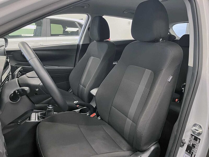 Hyundai i20 1.0 TGDI Klass 100