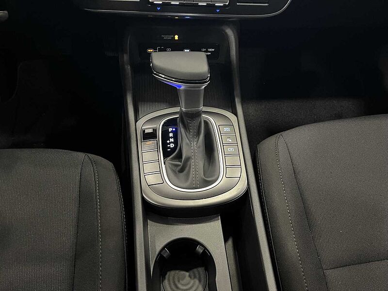 Hyundai Kona 1.6 TGDI Maxx 4x2 DT